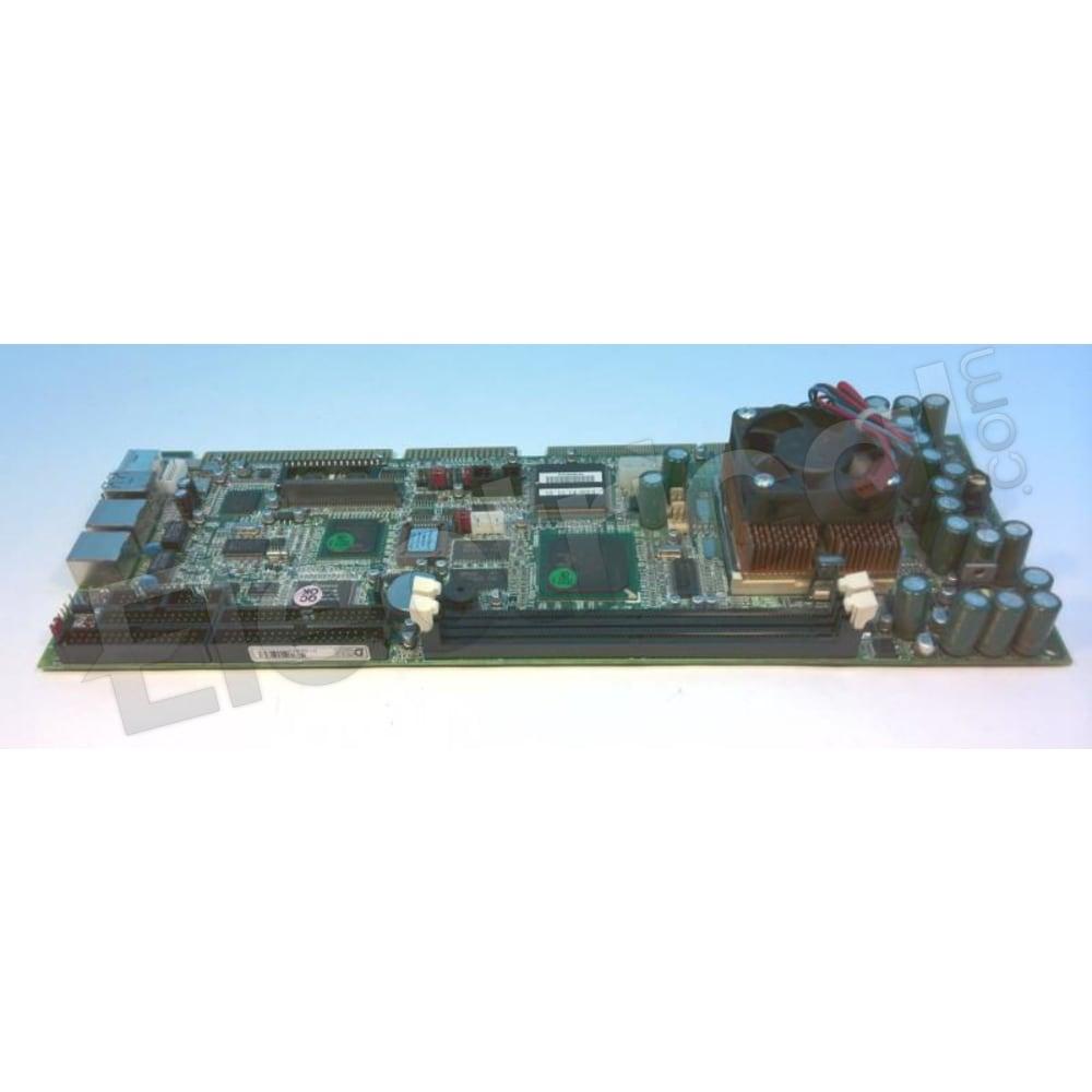 2.16007E+11