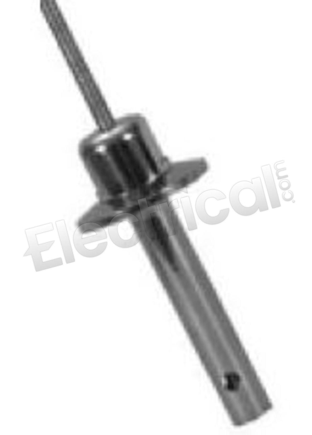 2.33E+229