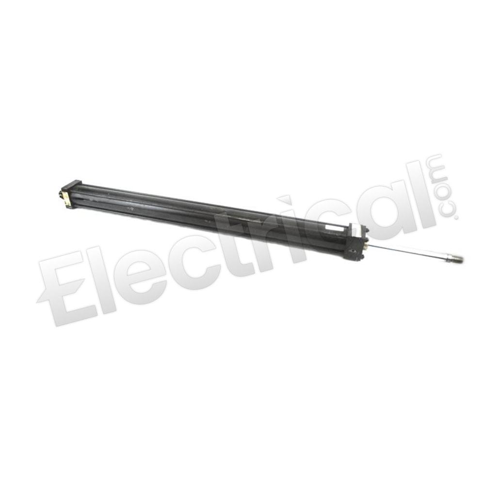 2.5-CBB3LLTS13A-35.00