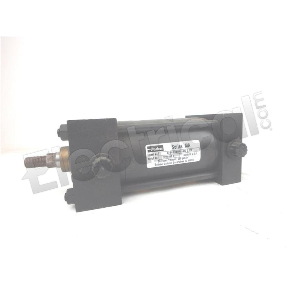 2.50 CBBMAUS14AC3.00