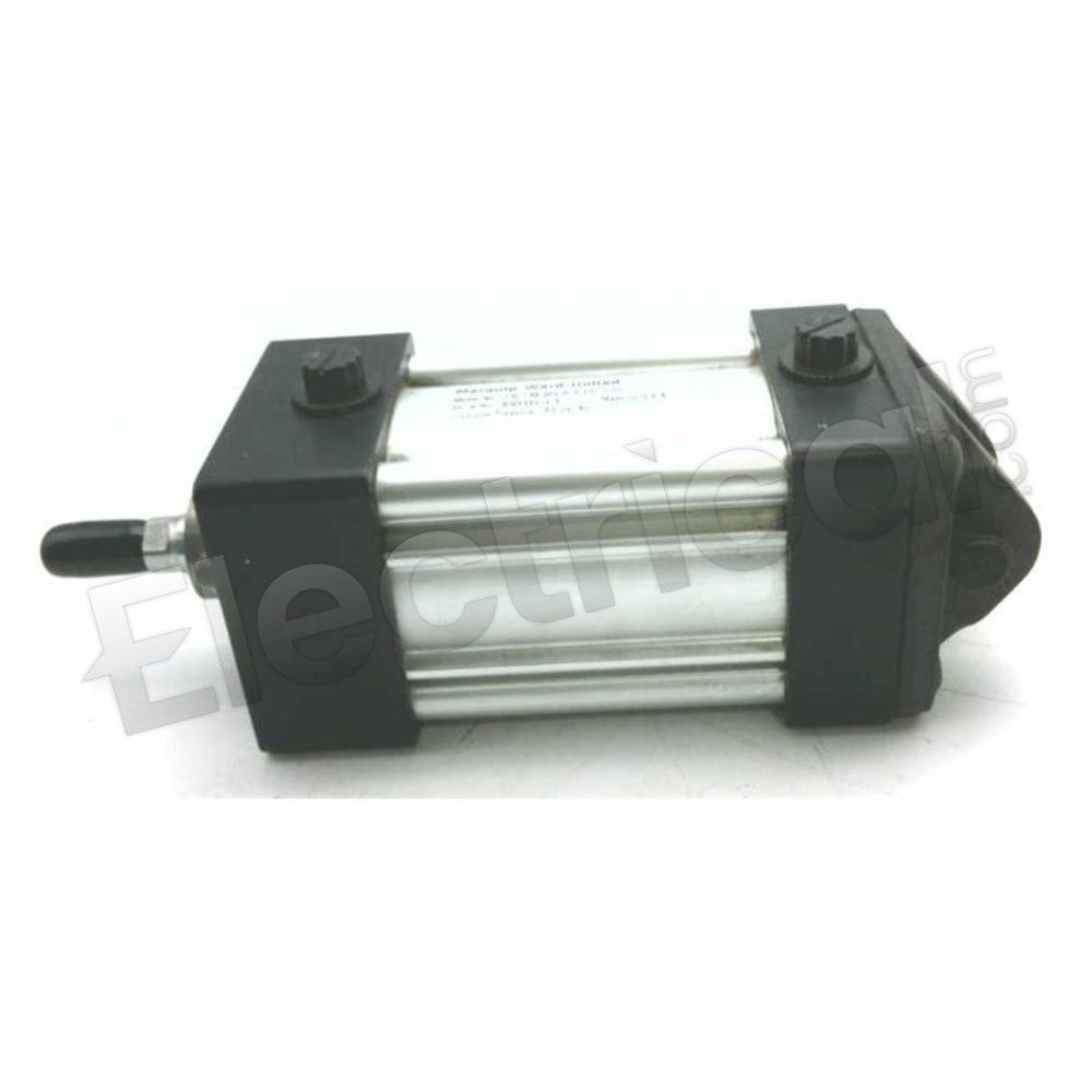 2.50-CBB4MA2US14AC2.000