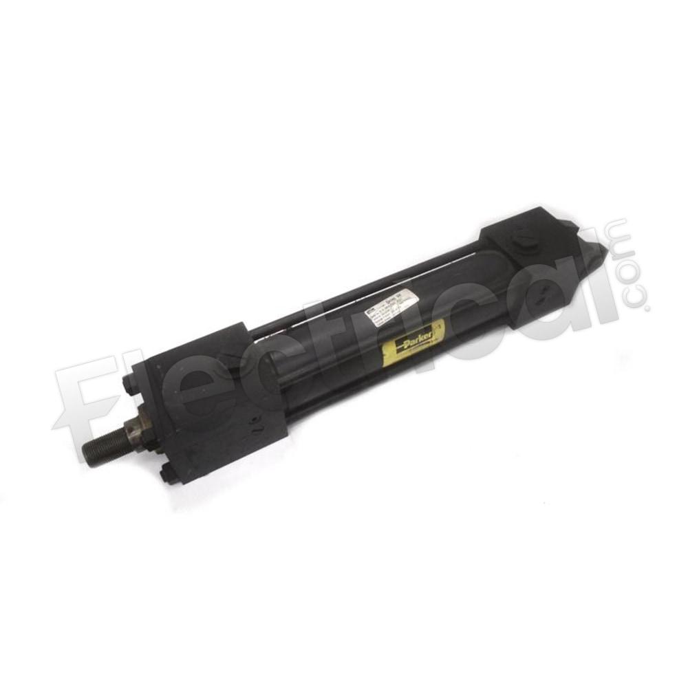 2.50-CBBVHLT34AC-10.00