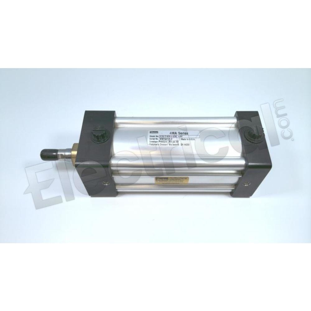 2.50-CF-4MA1U14YAC-4.000