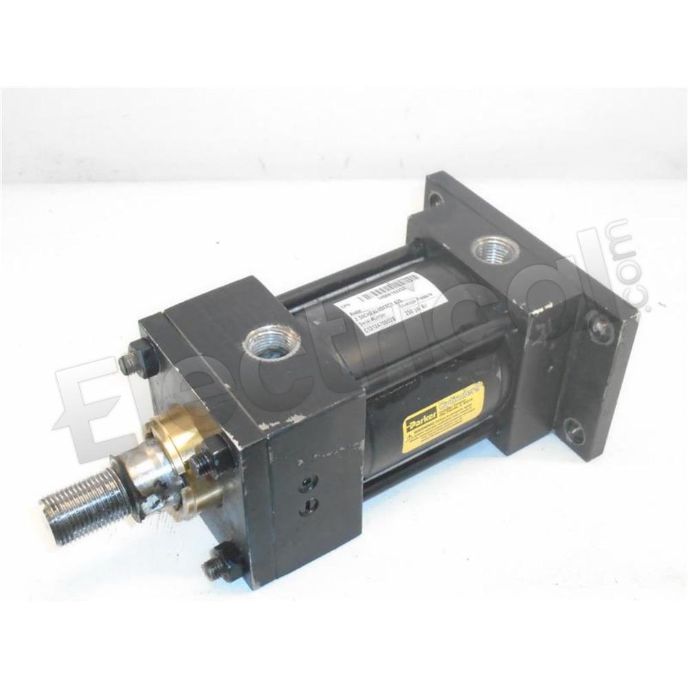 2.50-CH2HLT14AC-8.00