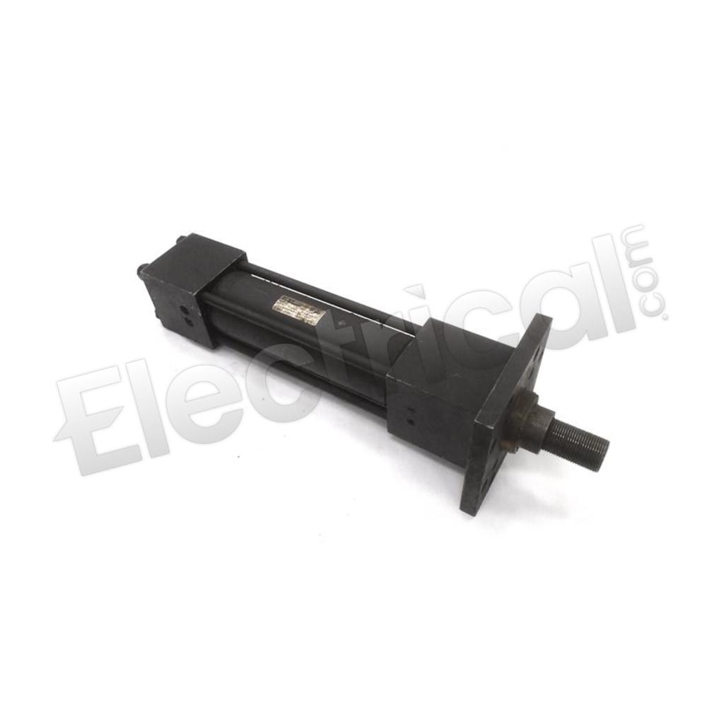 2.50-CJBVHLT24AC-8.00