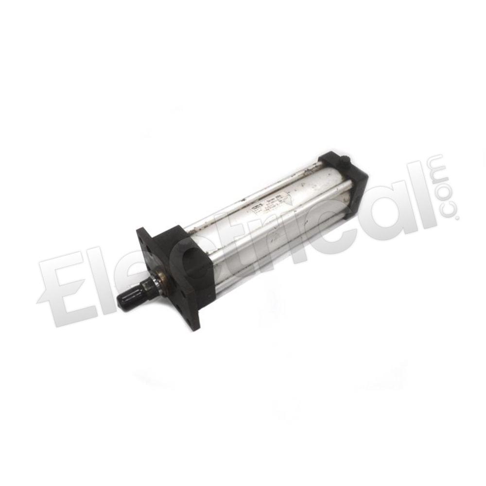 2.50-J2MAUS34AC-8.00
