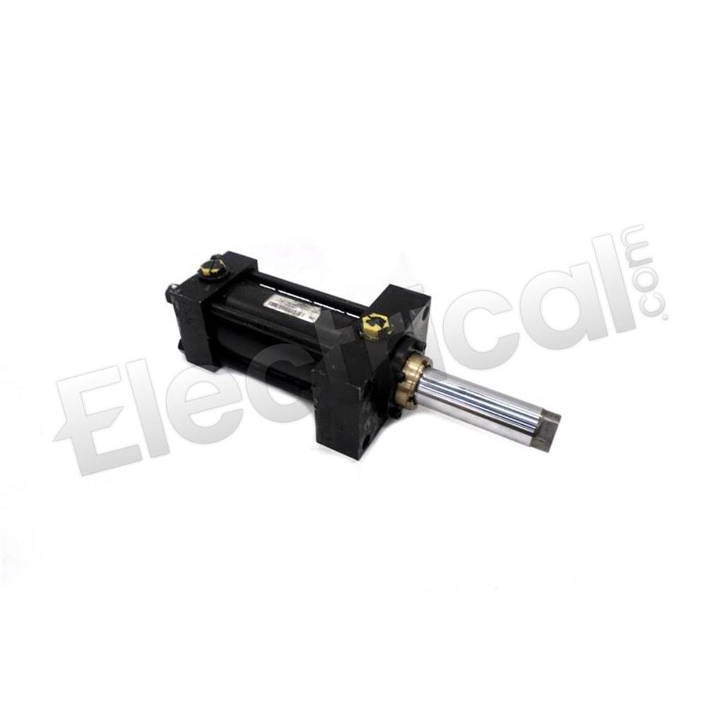 2.50-JJ2HLTS39A4.00