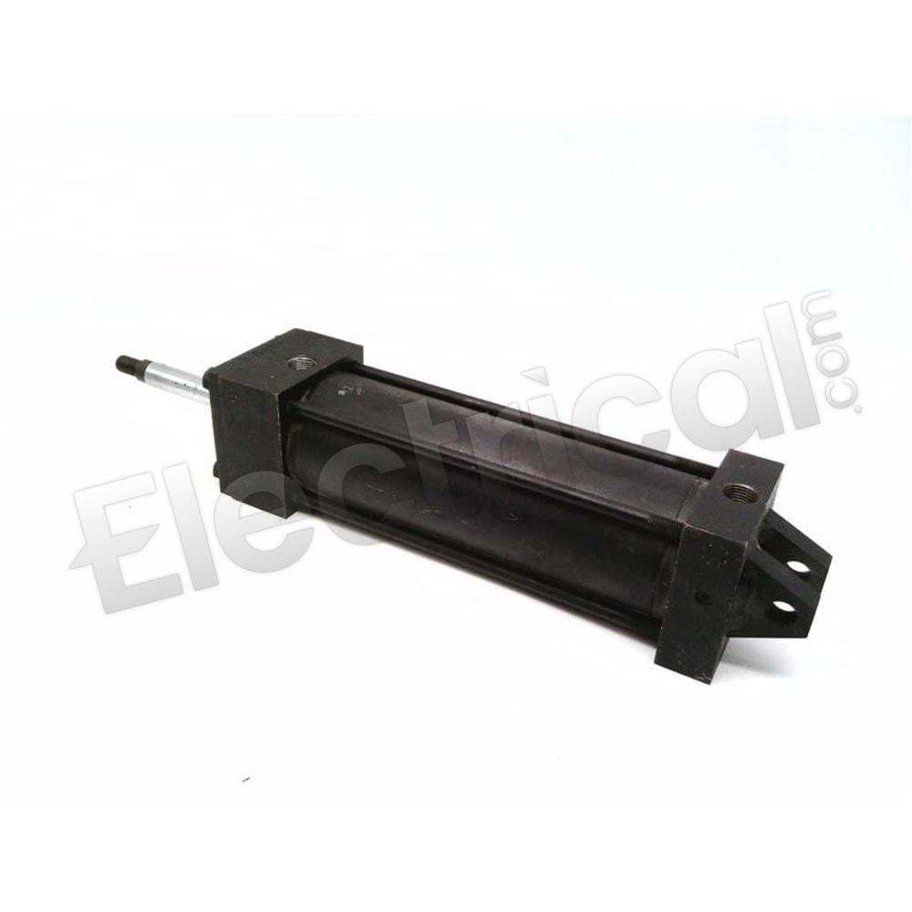 2.50BB2AUS13C7.00