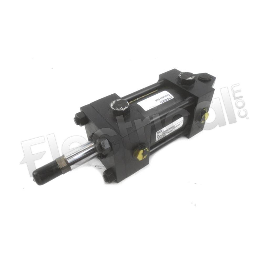 2.50CBB2HFTS13AC2.112
