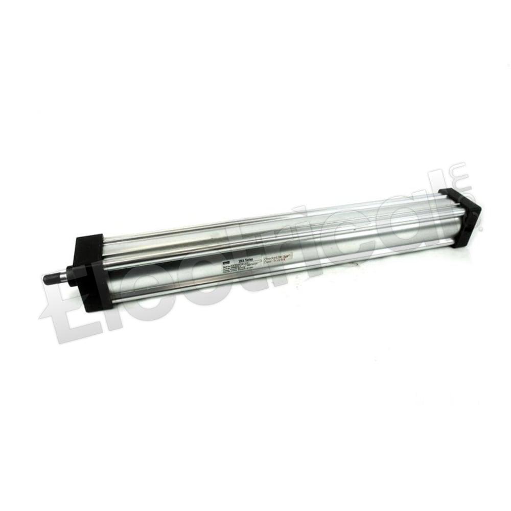2.50CBB2MAUS34ACX24.00