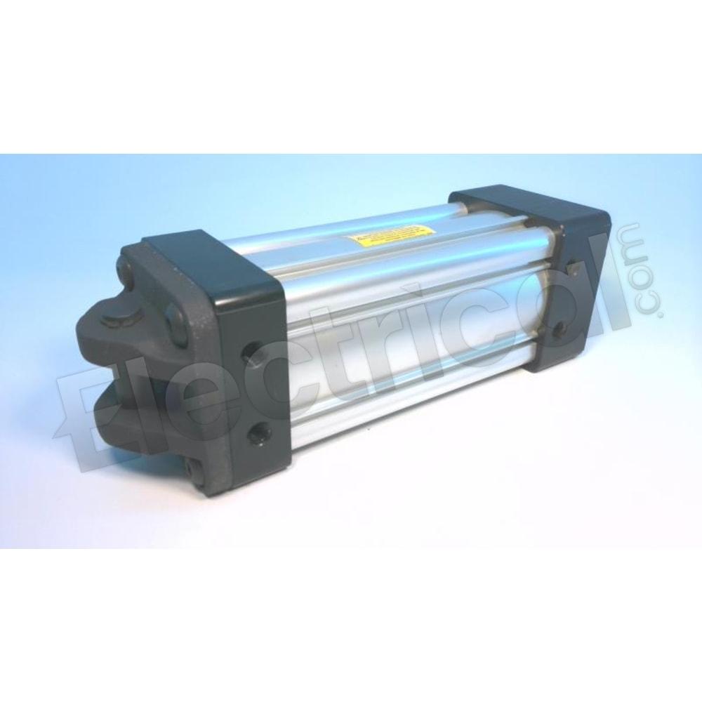 2.50CBB4MA3U14AC03.93