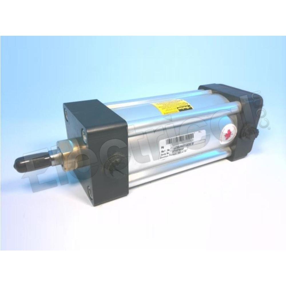 2.50CBB4MA3U14AC22.00