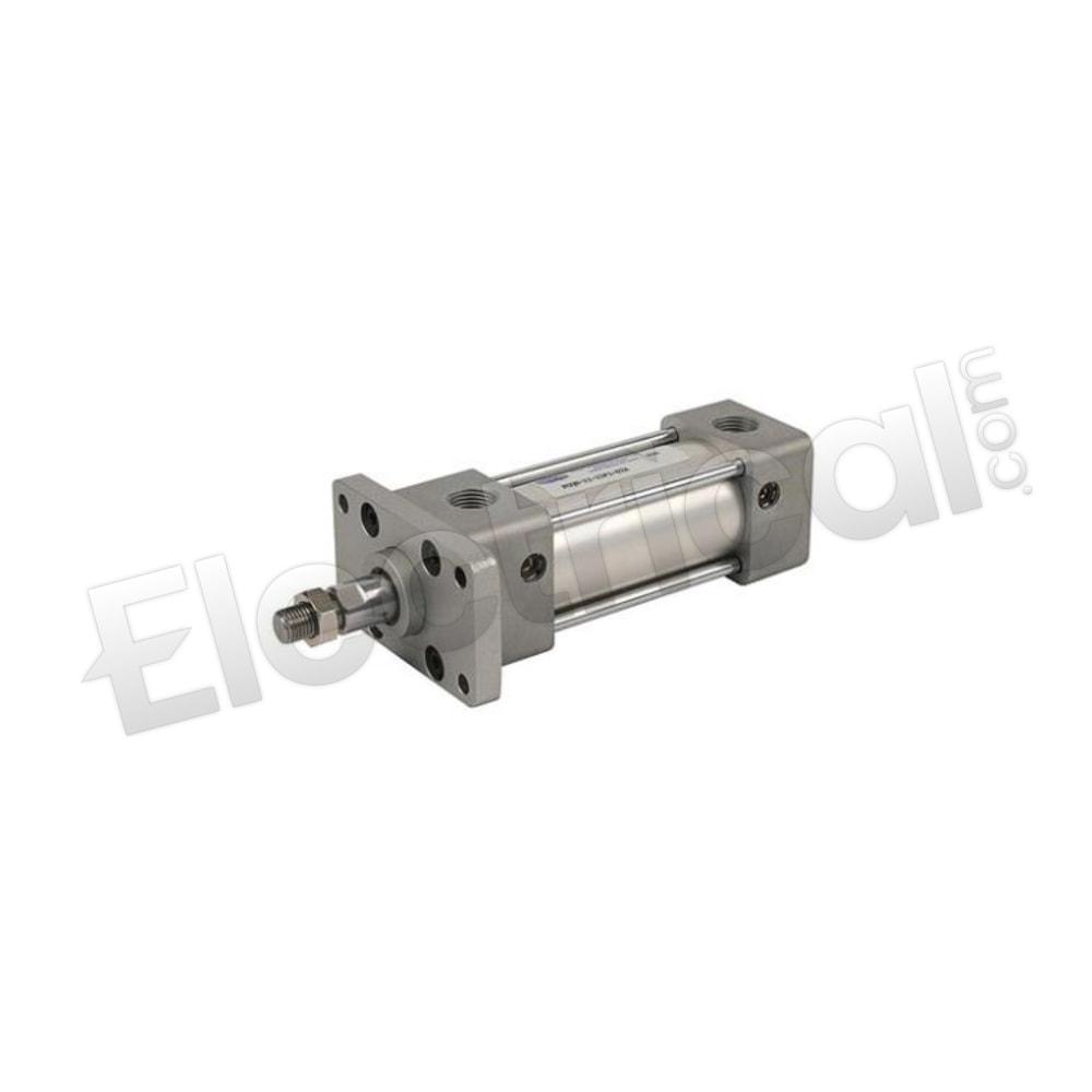 2.50CBC4MA3U34AC43.00