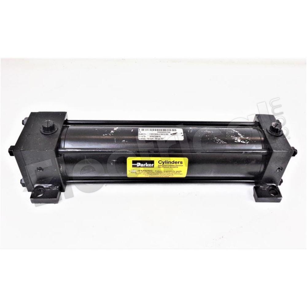 2.50CC2ANLU19AC9.000