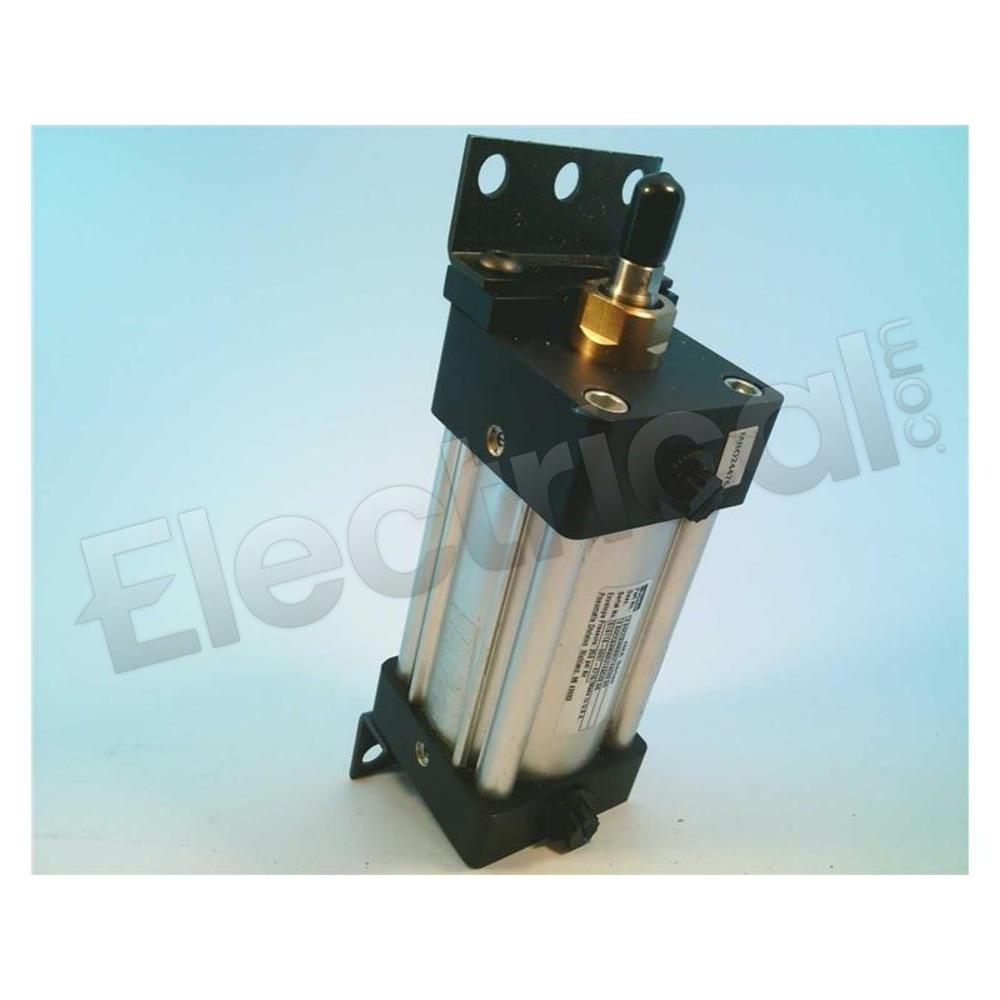 2.50CCB4MA3U14AC02.50