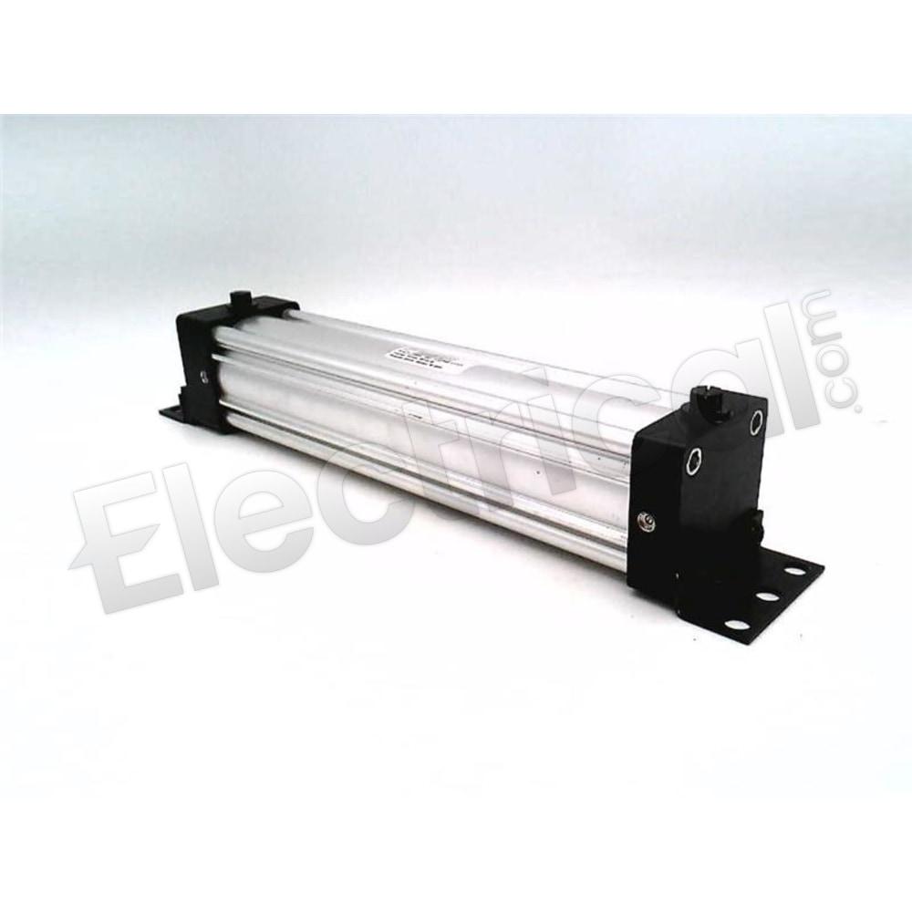 2.50CCB4MA3U14AC11.00