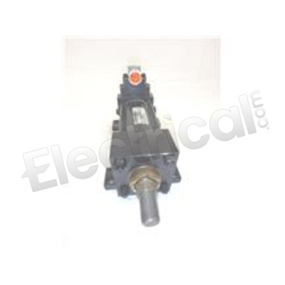 2.50CCP3LLTS14AC3.500