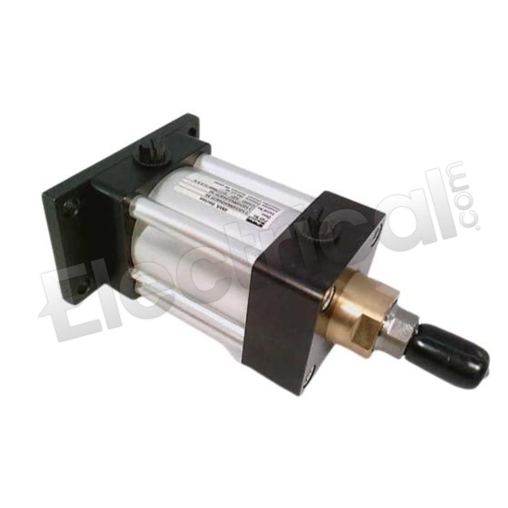 2.50CH4MA3U34AC01.50