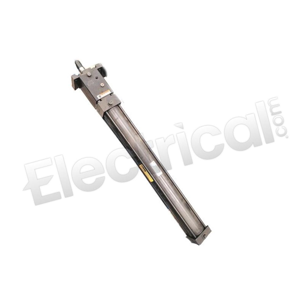 2.50CJ2AJLU34AC21.000