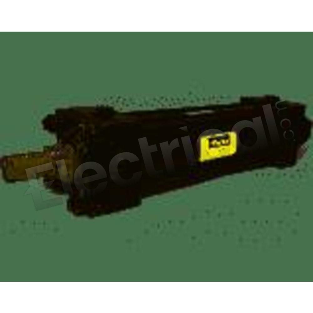 2.50CTB2HLTS18AC12.00