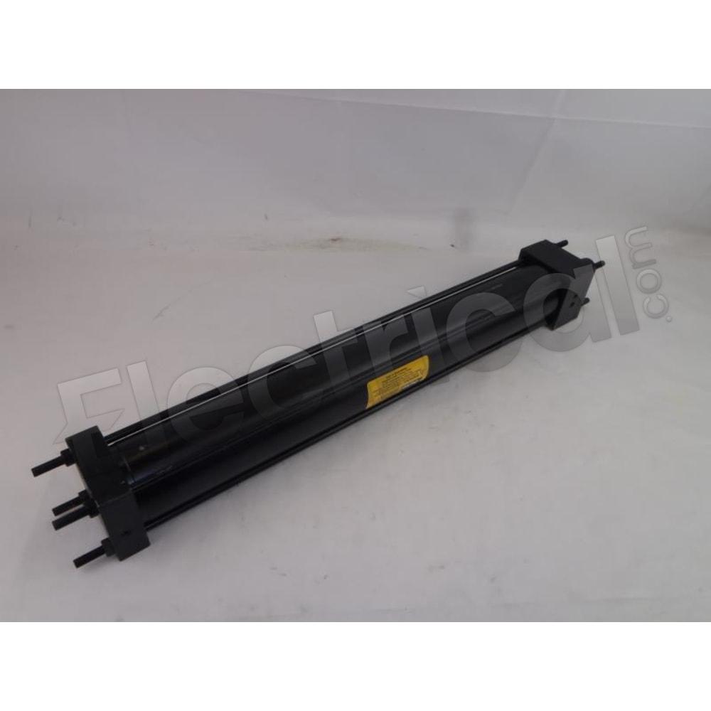 2.50CTD2ANLUS38AC18.810