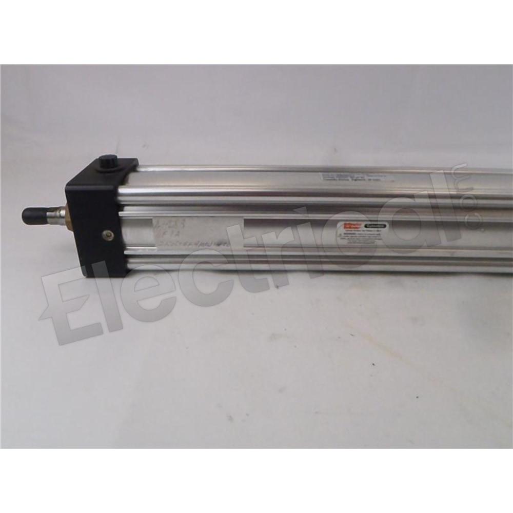 2.50CTEF4MAU14AC20.00