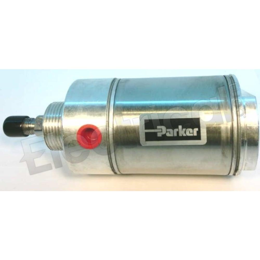 2.50DSRM01.00
