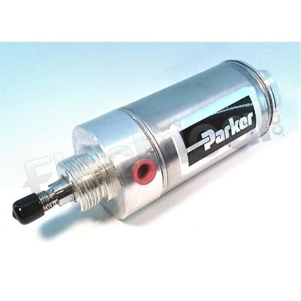 2.50DSRM02.00