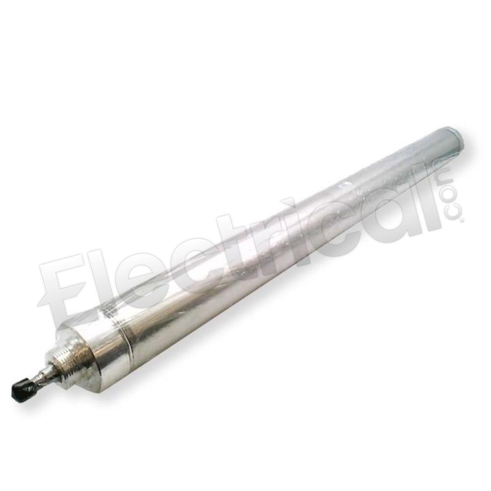2.50DXPSR29.00