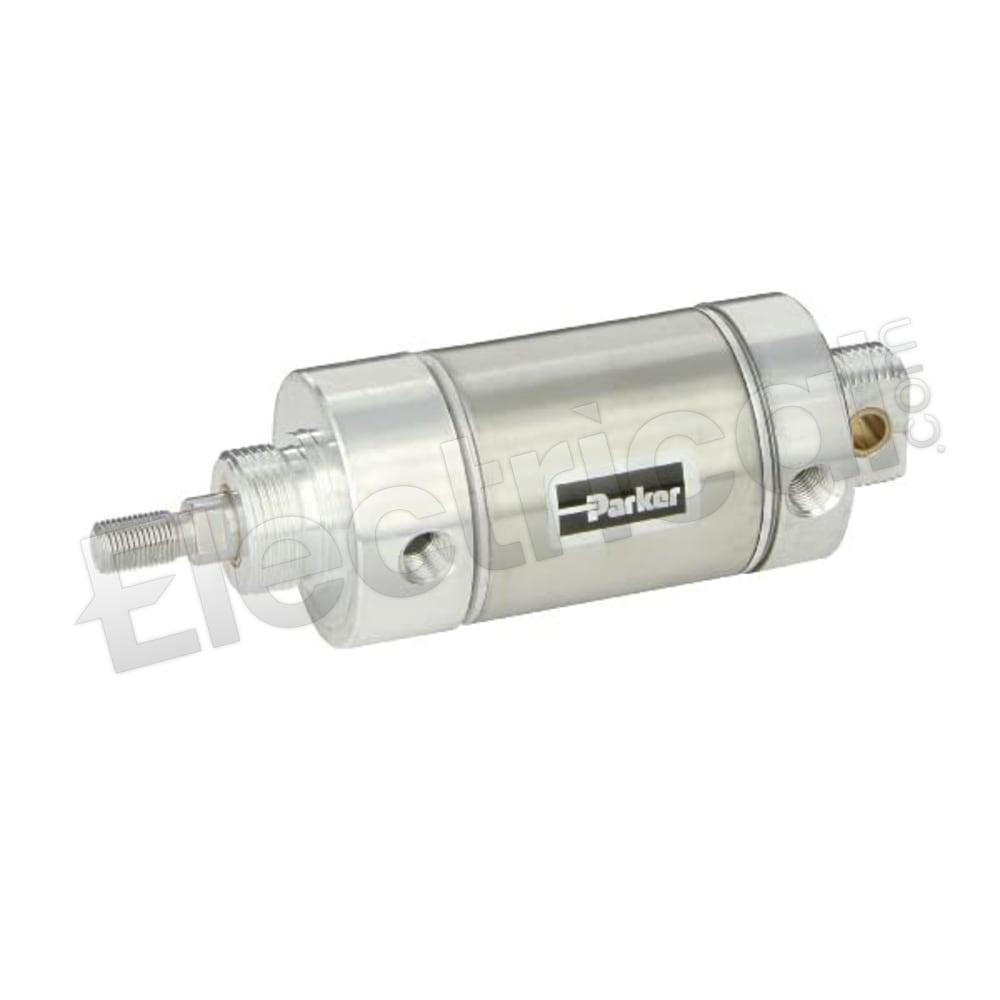 2.50DXPSRM01.00