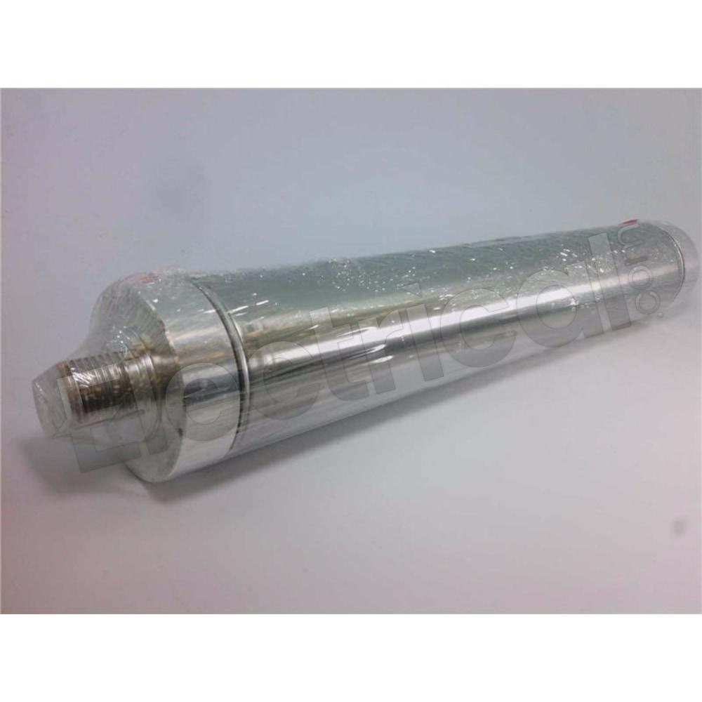 2.50DXPSRM12.00