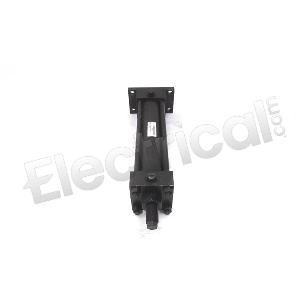 2.50J2HCUS13M9.50