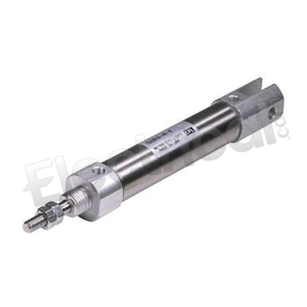 2.50TEF4MAU14A14.00