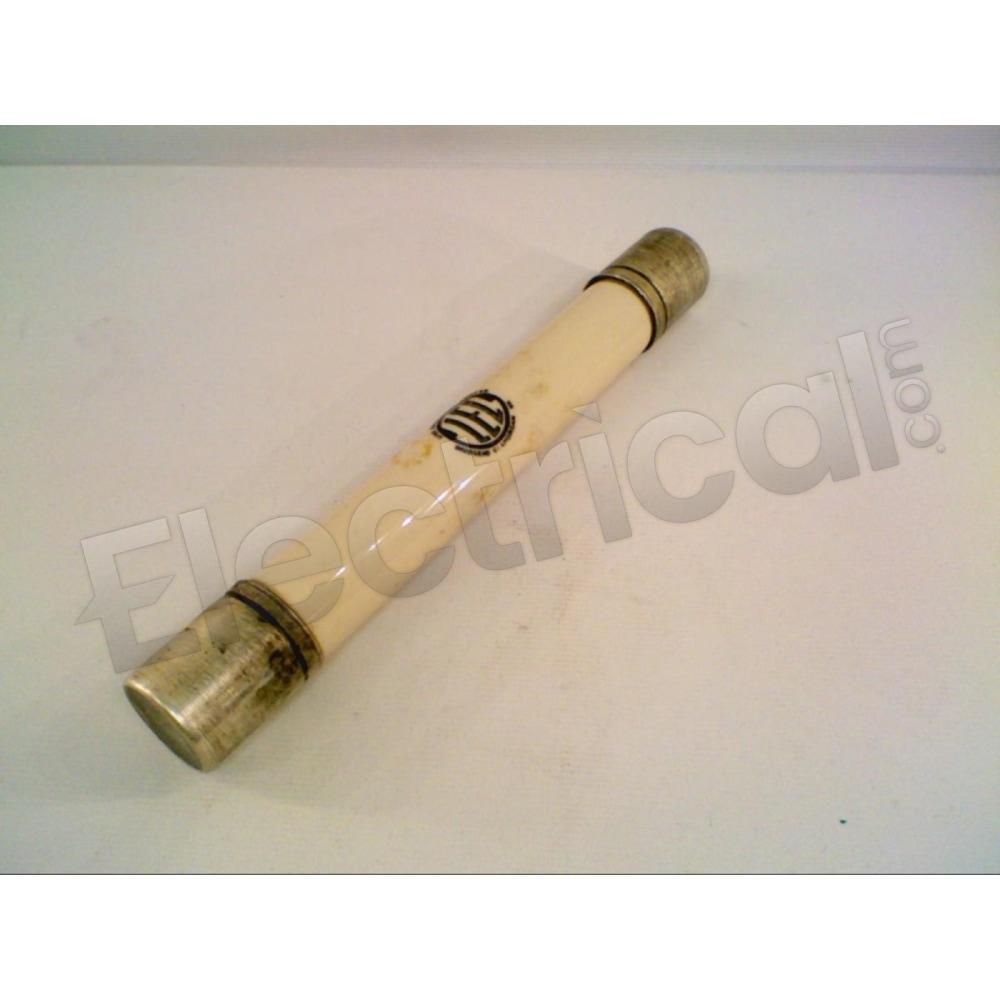 Eaton Medium Voltage 2.5ABCNA5
