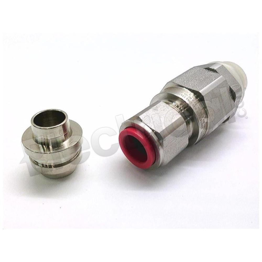 20/S16-PX2KREX-1RA4
