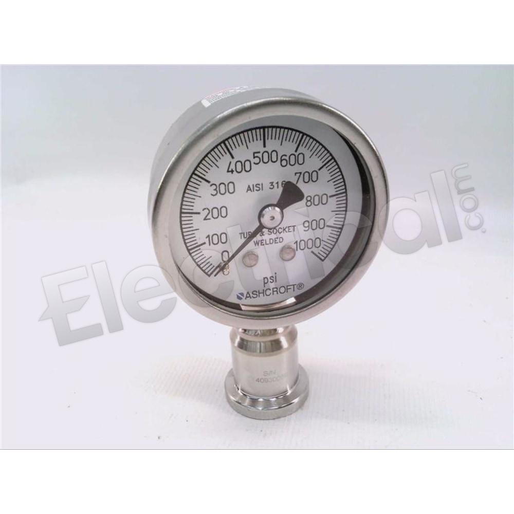 20-1032-S-75L-1000#