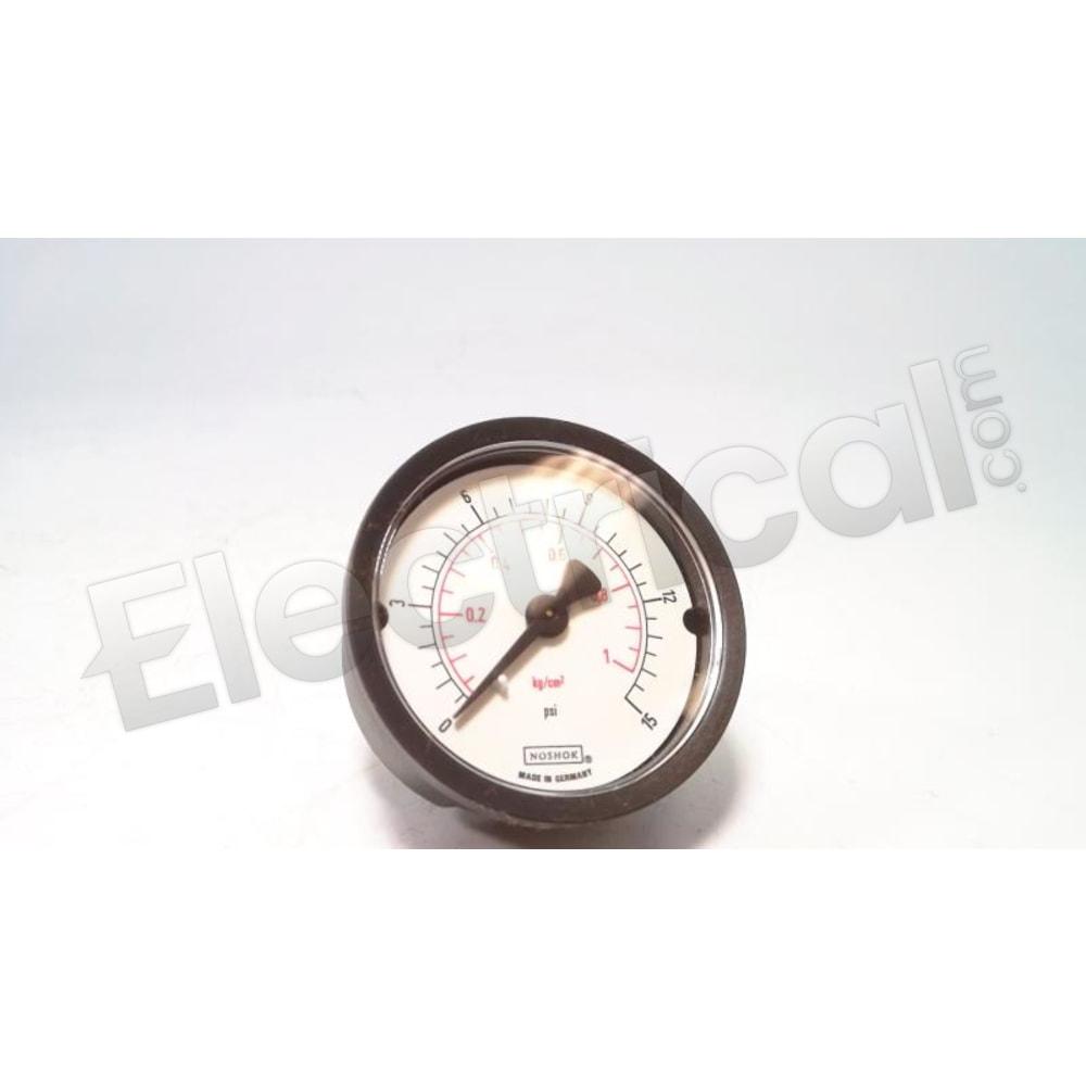 20-110-15-PSI/KG/CM2