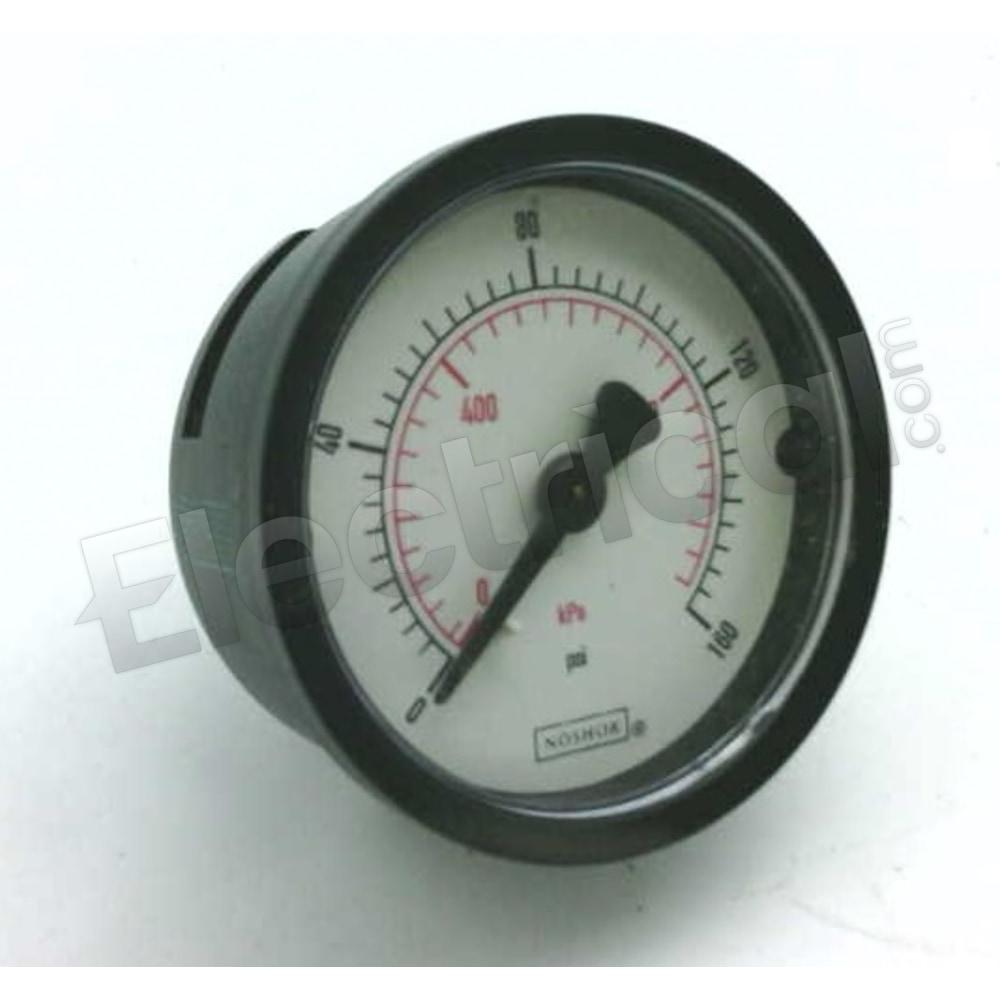 20-110-160-PSI/KPA-1/4-NPT
