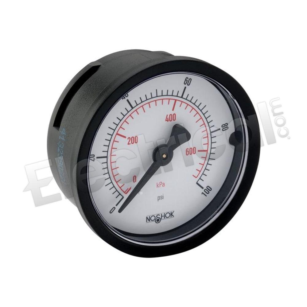 20-110-60-PSI/KPA-1/8