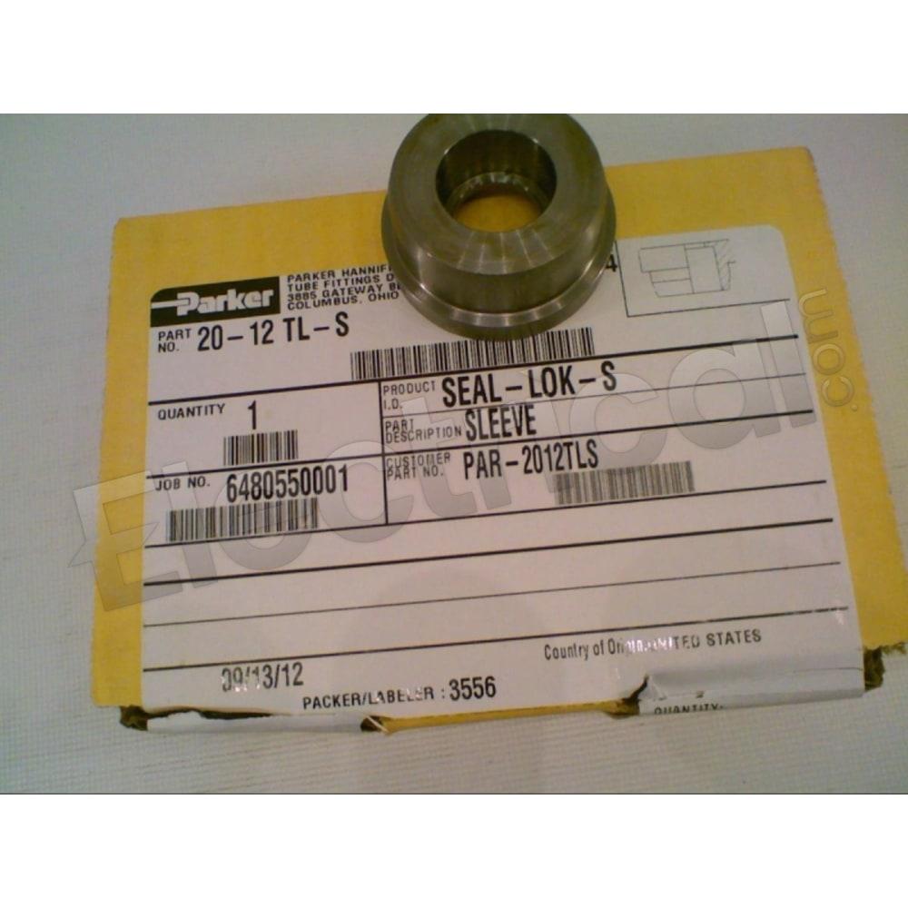 20-12TL-S