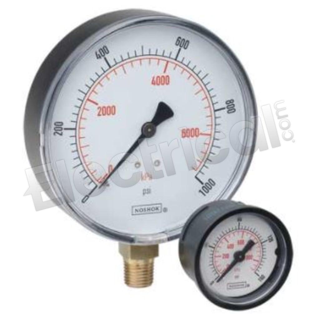 20-148-100-PSI