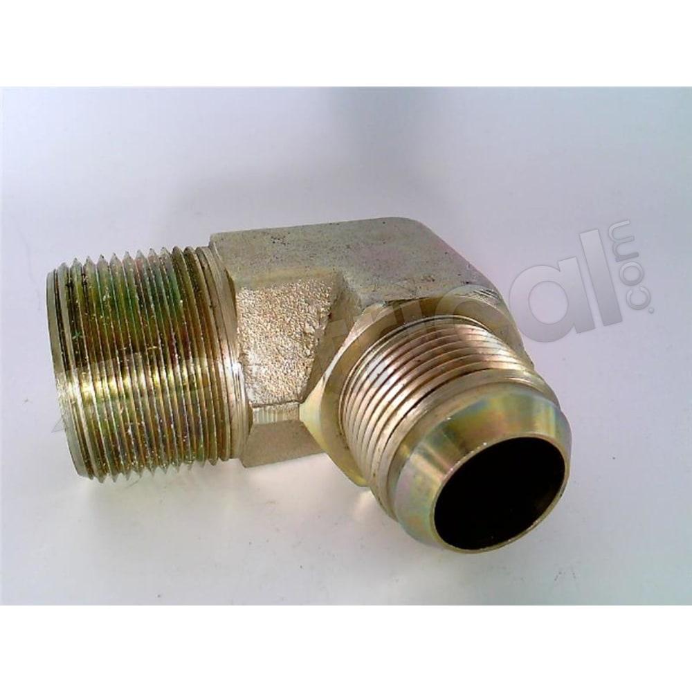 20-16CTX-S