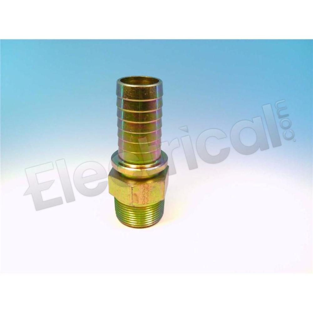 20-20MP
