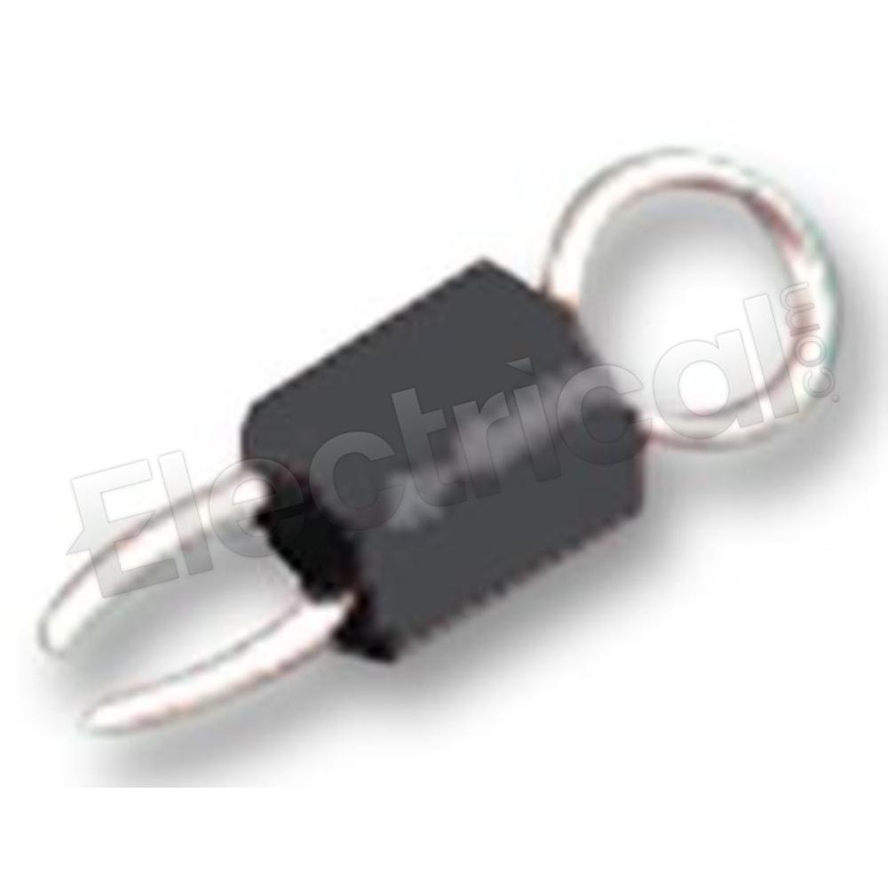 Vero Electronics Part And Accessory 20-2136