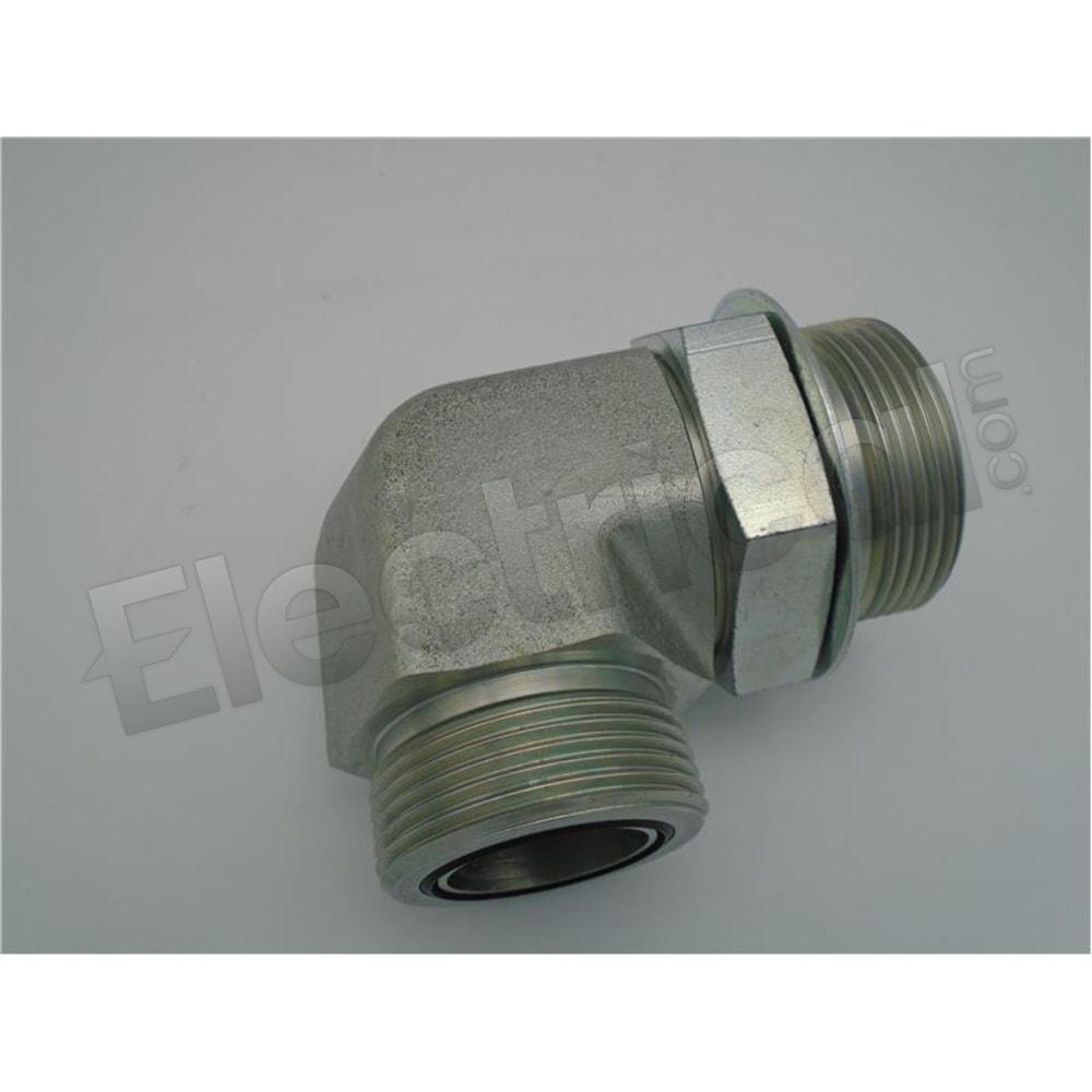 20-24 C5OLO-S