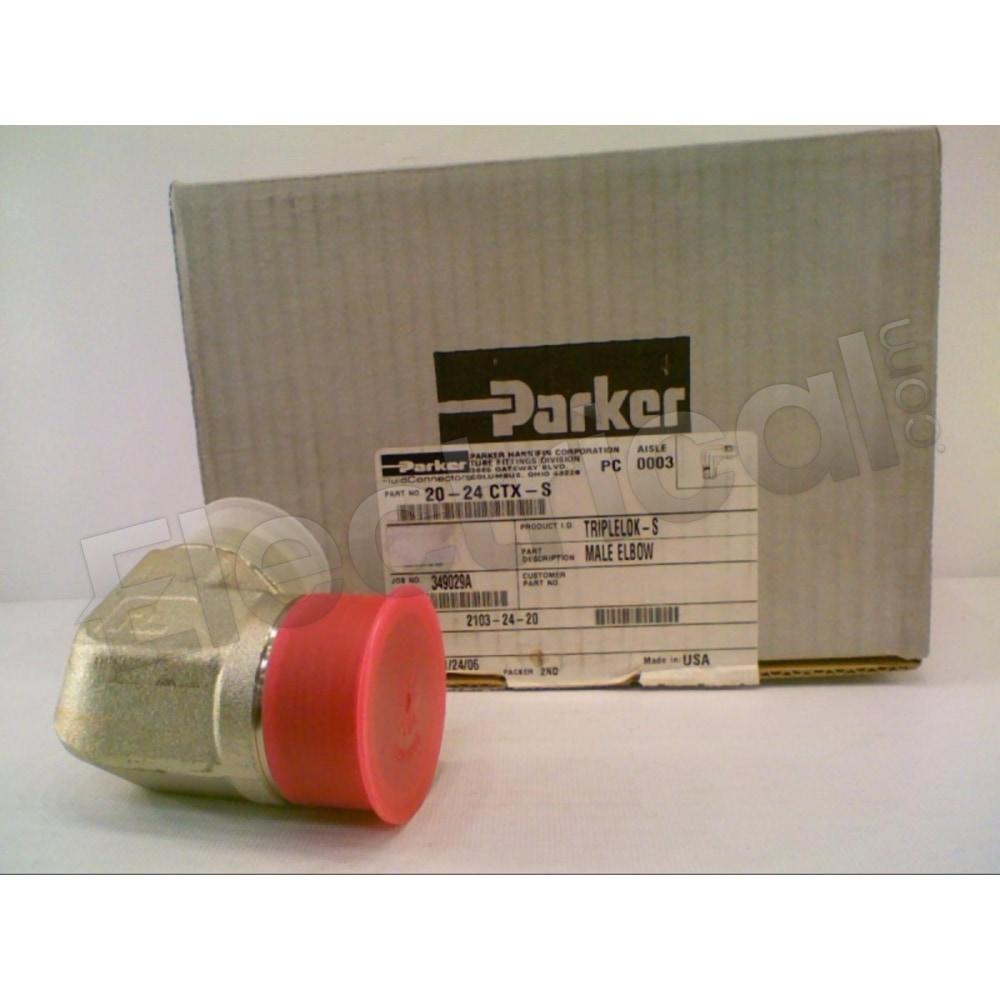 20-24CTX-S
