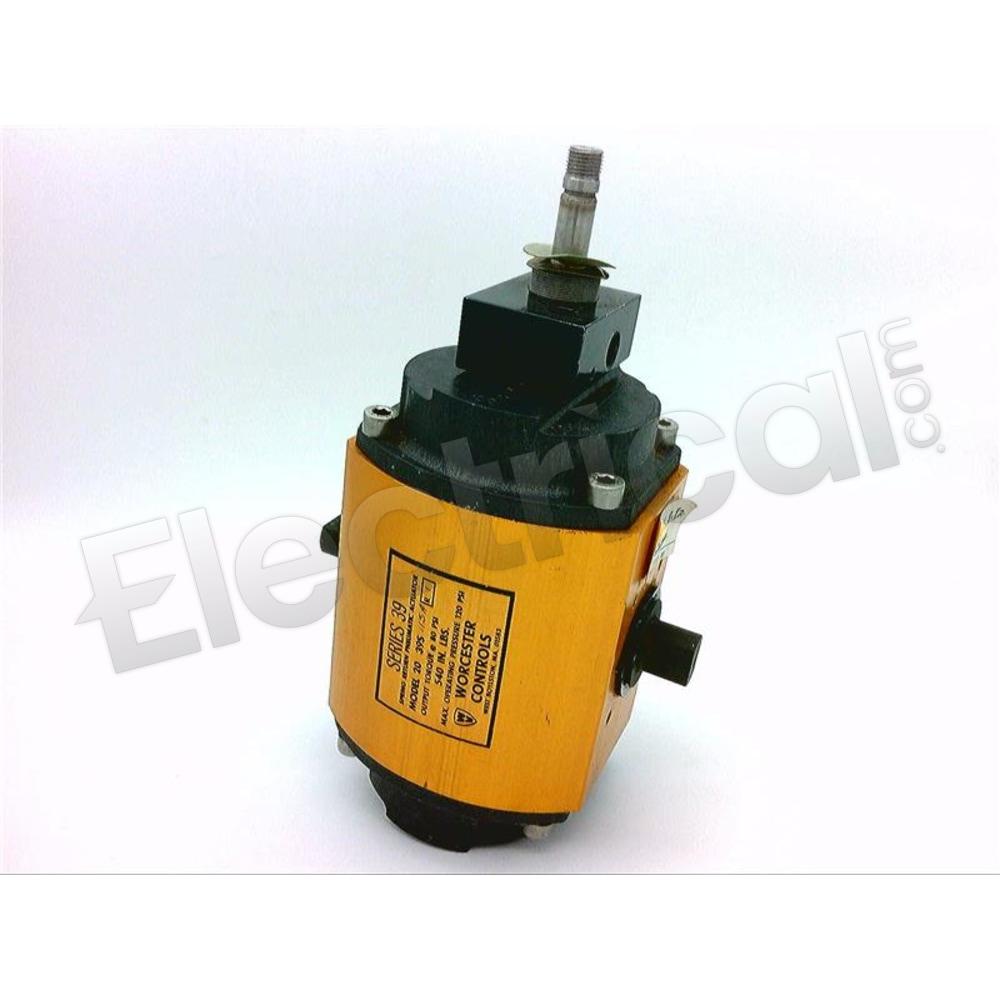 20-39S-115A-R1
