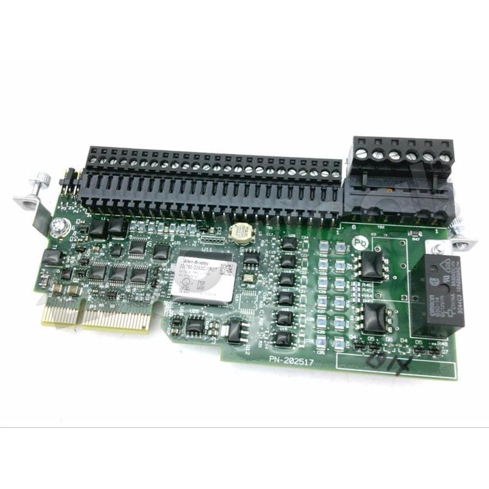 20-750-2263C-1R2T