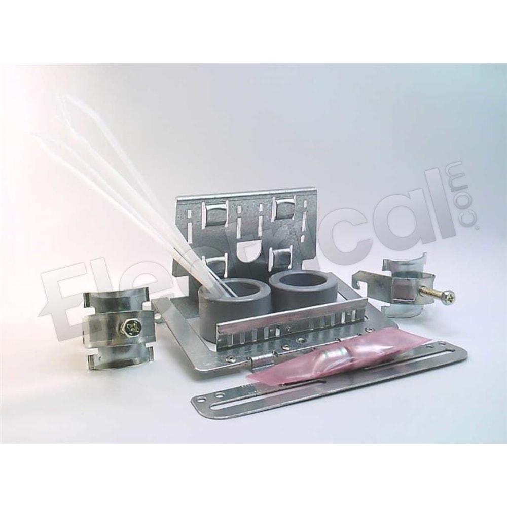 20-750-EMC-F4