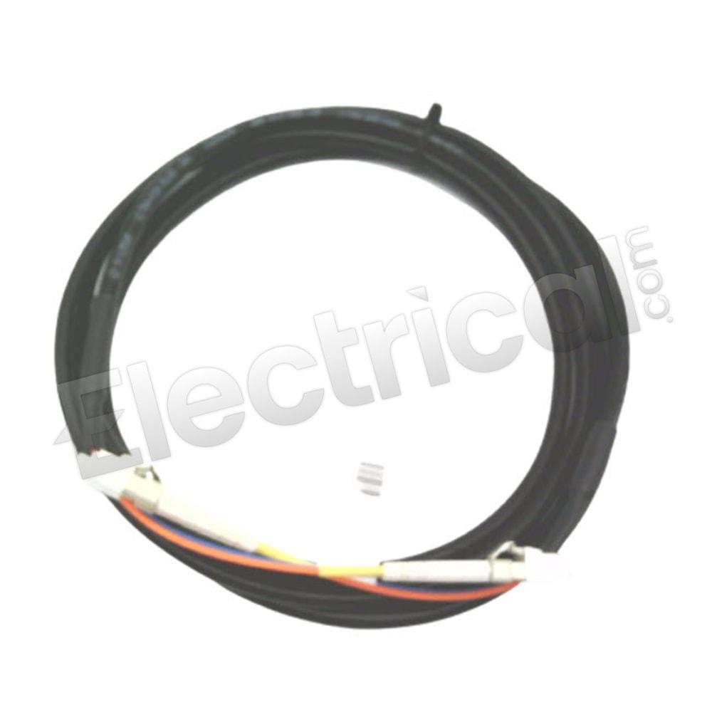 20-750-FCBL1-F10